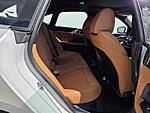 New 2026 BMW i4 EDRIVE40 in JACKSONVILLE, FLORIDA (Photo 17)