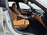 New 2026 BMW i4 EDRIVE40 in JACKSONVILLE, FLORIDA (Photo 18)
