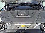 New 2026 BMW i4 EDRIVE40 in JACKSONVILLE, FLORIDA (Photo 19)