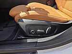 New 2026 BMW i4 EDRIVE40 in JACKSONVILLE, FLORIDA (Photo 20)
