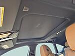 New 2026 BMW i4 EDRIVE40 in JACKSONVILLE, FLORIDA (Photo 21)