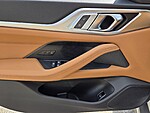 New 2026 BMW i4 EDRIVE40 in JACKSONVILLE, FLORIDA (Photo 22)
