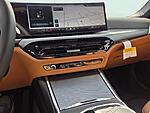 New 2026 BMW i4 EDRIVE40 in JACKSONVILLE, FLORIDA (Photo 23)
