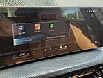 New 2026 BMW i4 EDRIVE40 in JACKSONVILLE, FLORIDA (Photo 24)