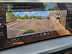 New 2026 BMW i4 EDRIVE40 in JACKSONVILLE, FLORIDA (Photo 25)