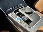New 2026 BMW i4 EDRIVE40 in JACKSONVILLE, FLORIDA (Photo 26)