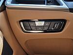New 2026 BMW i4 EDRIVE40 in JACKSONVILLE, FLORIDA (Photo 27)