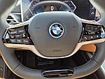 New 2026 BMW i4 EDRIVE40 in JACKSONVILLE, FLORIDA (Photo 28)