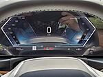 New 2026 BMW i4 EDRIVE40 in JACKSONVILLE, FLORIDA (Photo 29)