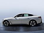 New 2026 BMW i4 EDRIVE40 in JACKSONVILLE, FLORIDA (Photo 3)