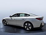 New 2026 BMW i4 EDRIVE40 in JACKSONVILLE, FLORIDA (Photo 4)