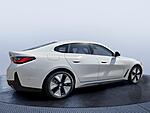New 2026 BMW i4 EDRIVE40 in JACKSONVILLE, FLORIDA (Photo 5)