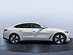 New 2026 BMW i4 EDRIVE40 in JACKSONVILLE, FLORIDA (Photo 6)