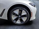 New 2026 BMW i4 EDRIVE40 in JACKSONVILLE, FLORIDA (Photo 7)