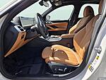 New 2026 BMW i4 EDRIVE40 in JACKSONVILLE, FLORIDA (Photo 8)