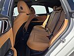 New 2026 BMW i4 EDRIVE40 in JACKSONVILLE, FLORIDA (Photo 9)