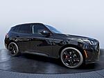 New 2026 BMW X3 30 XDRIVE in JACKSONVILLE, FLORIDA (Photo 1)