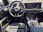 New 2026 BMW X3 30 XDRIVE in JACKSONVILLE, FLORIDA (Photo 10)