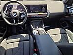 New 2026 BMW X3 30 XDRIVE in JACKSONVILLE, FLORIDA (Photo 11)