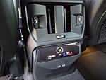 New 2026 BMW X3 30 XDRIVE in JACKSONVILLE, FLORIDA (Photo 12)