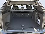 New 2026 BMW X3 30 XDRIVE in JACKSONVILLE, FLORIDA (Photo 16)