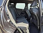 New 2026 BMW X3 30 XDRIVE in JACKSONVILLE, FLORIDA (Photo 17)