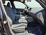 New 2026 BMW X3 30 XDRIVE in JACKSONVILLE, FLORIDA (Photo 18)