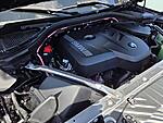 New 2026 BMW X3 30 XDRIVE in JACKSONVILLE, FLORIDA (Photo 19)