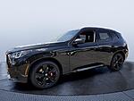 New 2026 BMW X3 30 XDRIVE in JACKSONVILLE, FLORIDA (Photo 2)