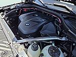 New 2026 BMW X3 30 XDRIVE in JACKSONVILLE, FLORIDA (Photo 20)
