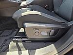 New 2026 BMW X3 30 XDRIVE in JACKSONVILLE, FLORIDA (Photo 21)