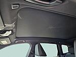 New 2026 BMW X3 30 XDRIVE in JACKSONVILLE, FLORIDA (Photo 22)