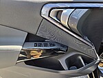 New 2026 BMW X3 30 XDRIVE in JACKSONVILLE, FLORIDA (Photo 23)