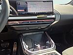 New 2026 BMW X3 30 XDRIVE in JACKSONVILLE, FLORIDA (Photo 24)