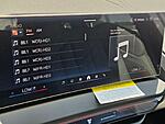 New 2026 BMW X3 30 XDRIVE in JACKSONVILLE, FLORIDA (Photo 25)