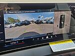 New 2026 BMW X3 30 XDRIVE in JACKSONVILLE, FLORIDA (Photo 26)