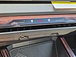 New 2026 BMW X3 30 XDRIVE in JACKSONVILLE, FLORIDA (Photo 27)