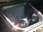 New 2026 BMW X3 30 XDRIVE in JACKSONVILLE, FLORIDA (Photo 28)