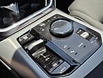 New 2026 BMW X3 30 XDRIVE in JACKSONVILLE, FLORIDA (Photo 29)