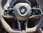 New 2026 BMW X3 30 XDRIVE in JACKSONVILLE, FLORIDA (Photo 30)