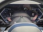 New 2026 BMW X3 30 XDRIVE in JACKSONVILLE, FLORIDA (Photo 31)