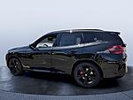 New 2026 BMW X3 30 XDRIVE in JACKSONVILLE, FLORIDA (Photo 4)