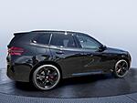 New 2026 BMW X3 30 XDRIVE in JACKSONVILLE, FLORIDA (Photo 5)