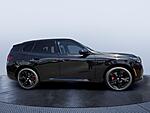 New 2026 BMW X3 30 XDRIVE in JACKSONVILLE, FLORIDA (Photo 6)