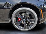 New 2026 BMW X3 30 XDRIVE in JACKSONVILLE, FLORIDA (Photo 7)