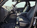 New 2026 BMW X3 30 XDRIVE in JACKSONVILLE, FLORIDA (Photo 8)