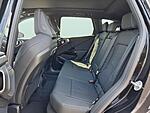 New 2026 BMW X3 30 XDRIVE in JACKSONVILLE, FLORIDA (Photo 9)