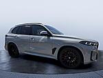 New 2026 BMW X5 XDRIVE40I XDRIVE40I in JACKSONVILLE, FLORIDA (Photo 1)