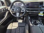 New 2026 BMW X5 XDRIVE40I XDRIVE40I in JACKSONVILLE, FLORIDA (Photo 10)