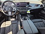 New 2026 BMW X5 XDRIVE40I XDRIVE40I in JACKSONVILLE, FLORIDA (Photo 11)